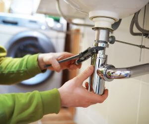About Emergency plumbing pros Wilsey, KS